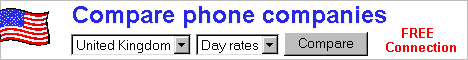 Click here!